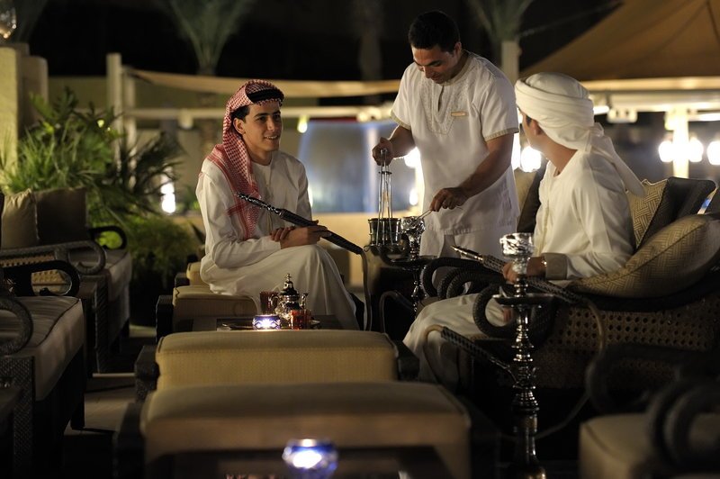 아부다비 신기루성 리조트 (15).jpg