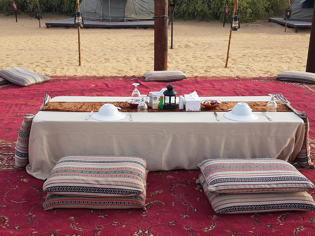 (3012) 2018.0426 두바이 오버나이트사파리-아라비안어드벤처 Note8.jpg