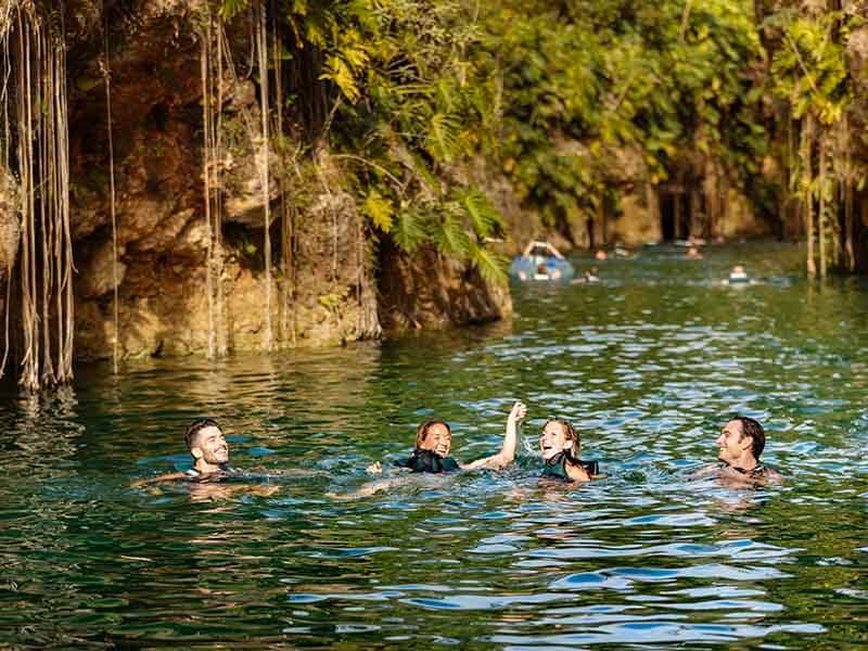 칸쿤액티비티 (5).jpg