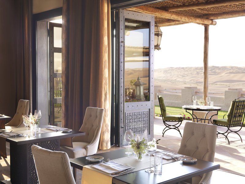 아부다비 신기루성 리조트 (11).jpg