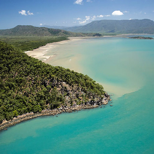 케언즈여행_그래이트배리어리프_헬기투어액티비티 (2).jpg