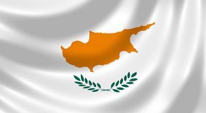 cyprus-flag-300x165.jpg