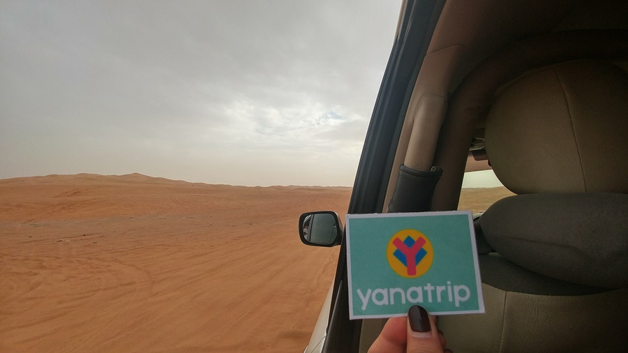 두바이사막투어_야나트립_900_500.jpg