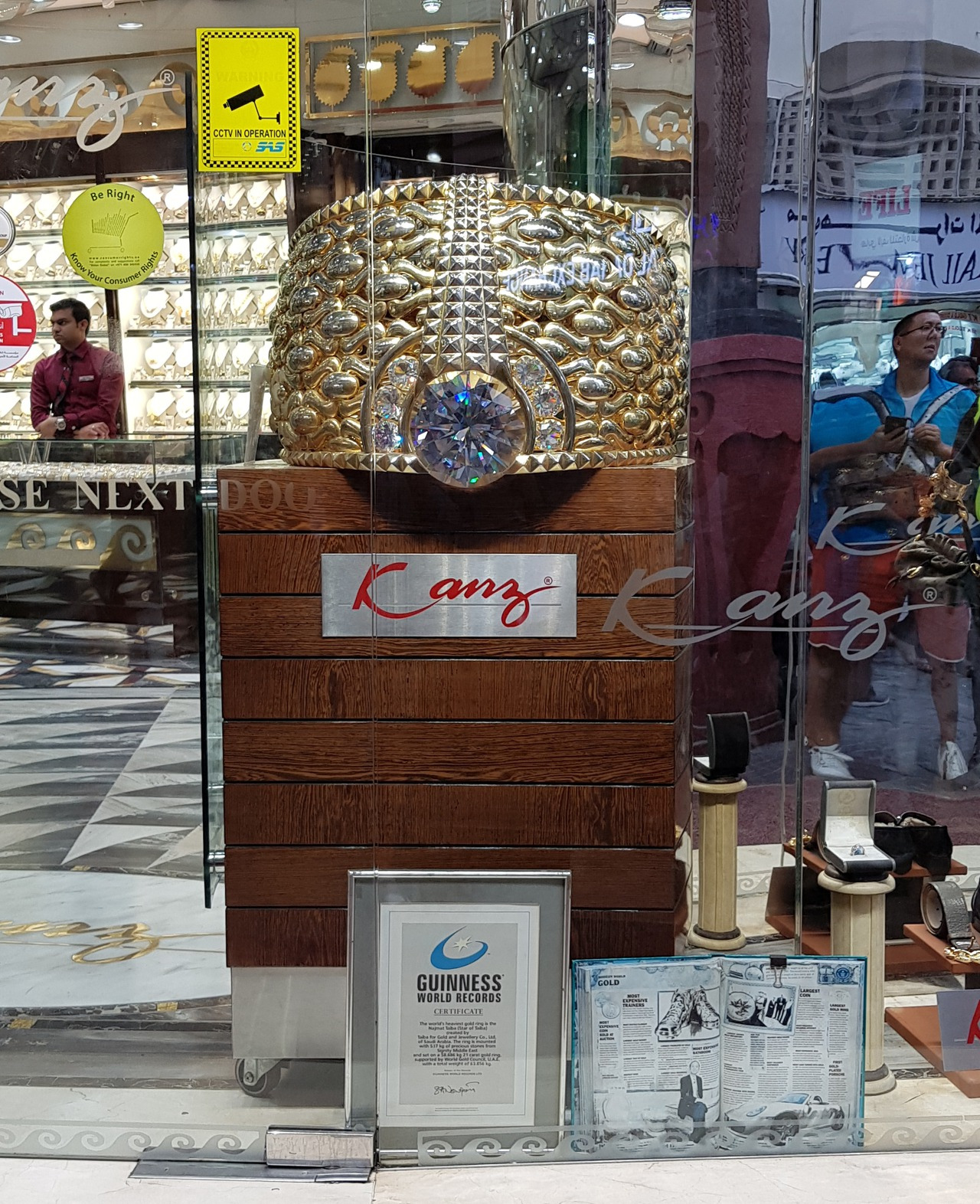 다운로드 (6).jpg