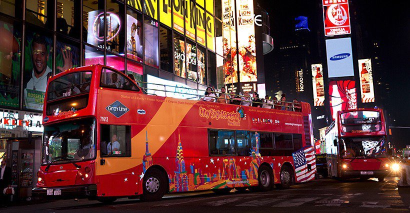 night_tour_times_square_4.jpg