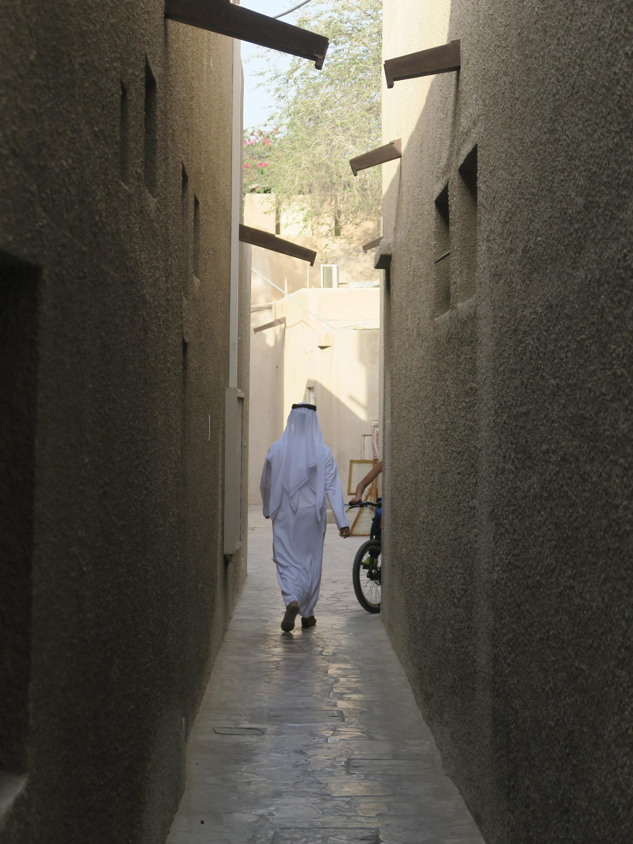 다운로드 (6).jpg