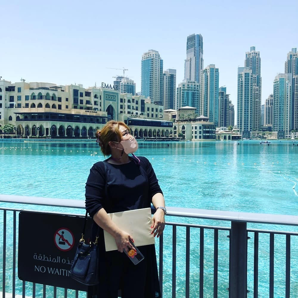 2021두바이출장여행_자가격리없는해외여행지추천 (8).jpg