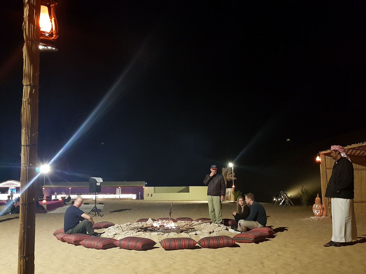 (6691) 2019.0122 아부다비 이브닝 사파리 (note8).jpg