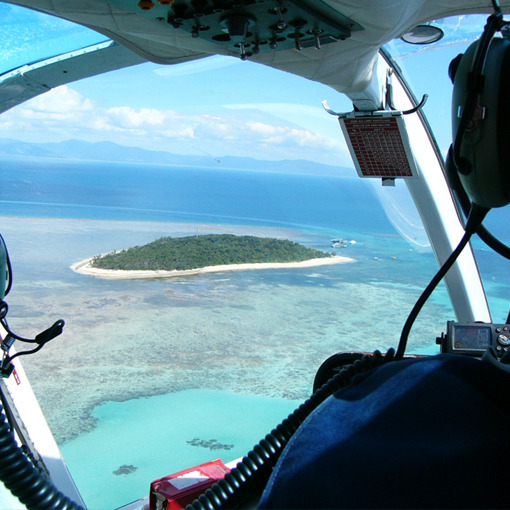 케언즈여행_그래이트배리어리프_헬기투어액티비티 (11).jpg