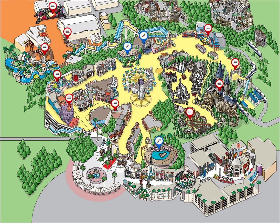park-map.jpg