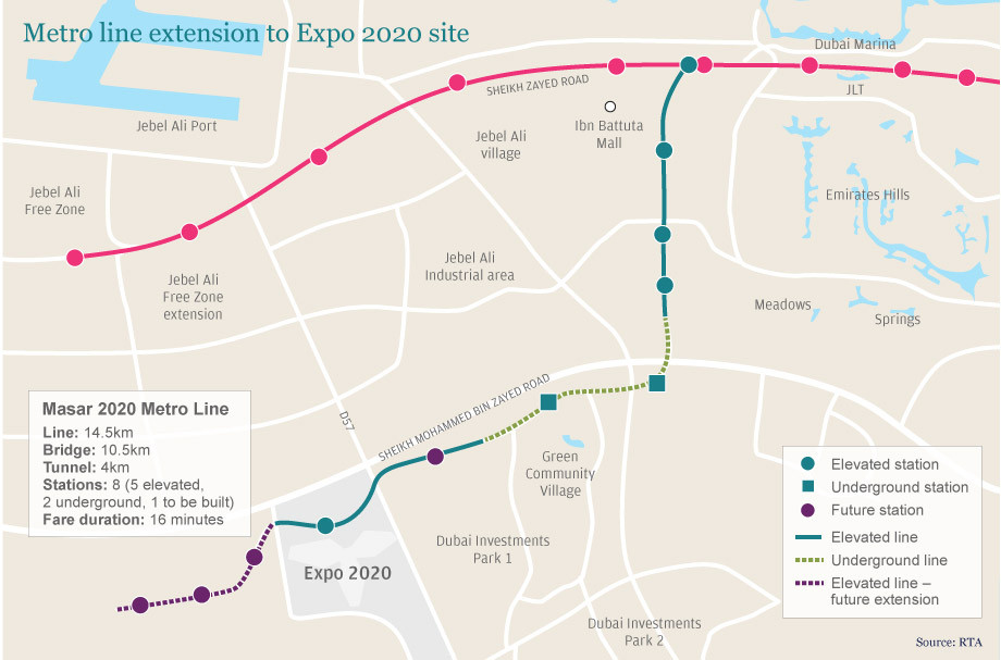 expo2020-extension-mrt.jpg
