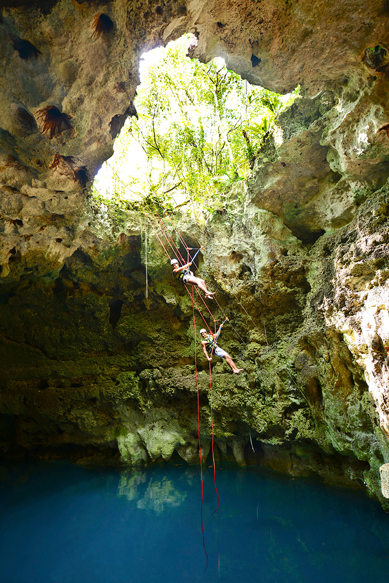 멕시코칸쿤_세노떼_액티비티 (8).jpg