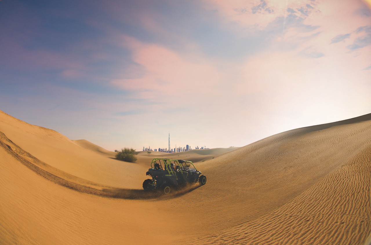 20160115_055014-5_NO TRACKS.jpg