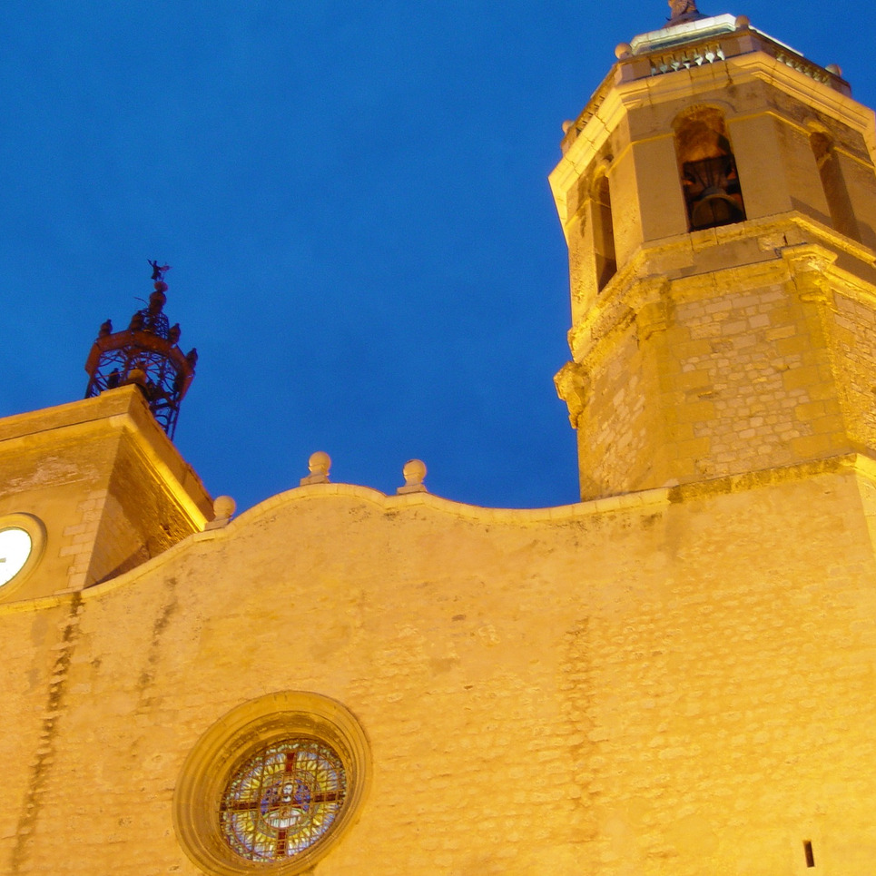 스페인자유여행_관광명소 (7).jpg