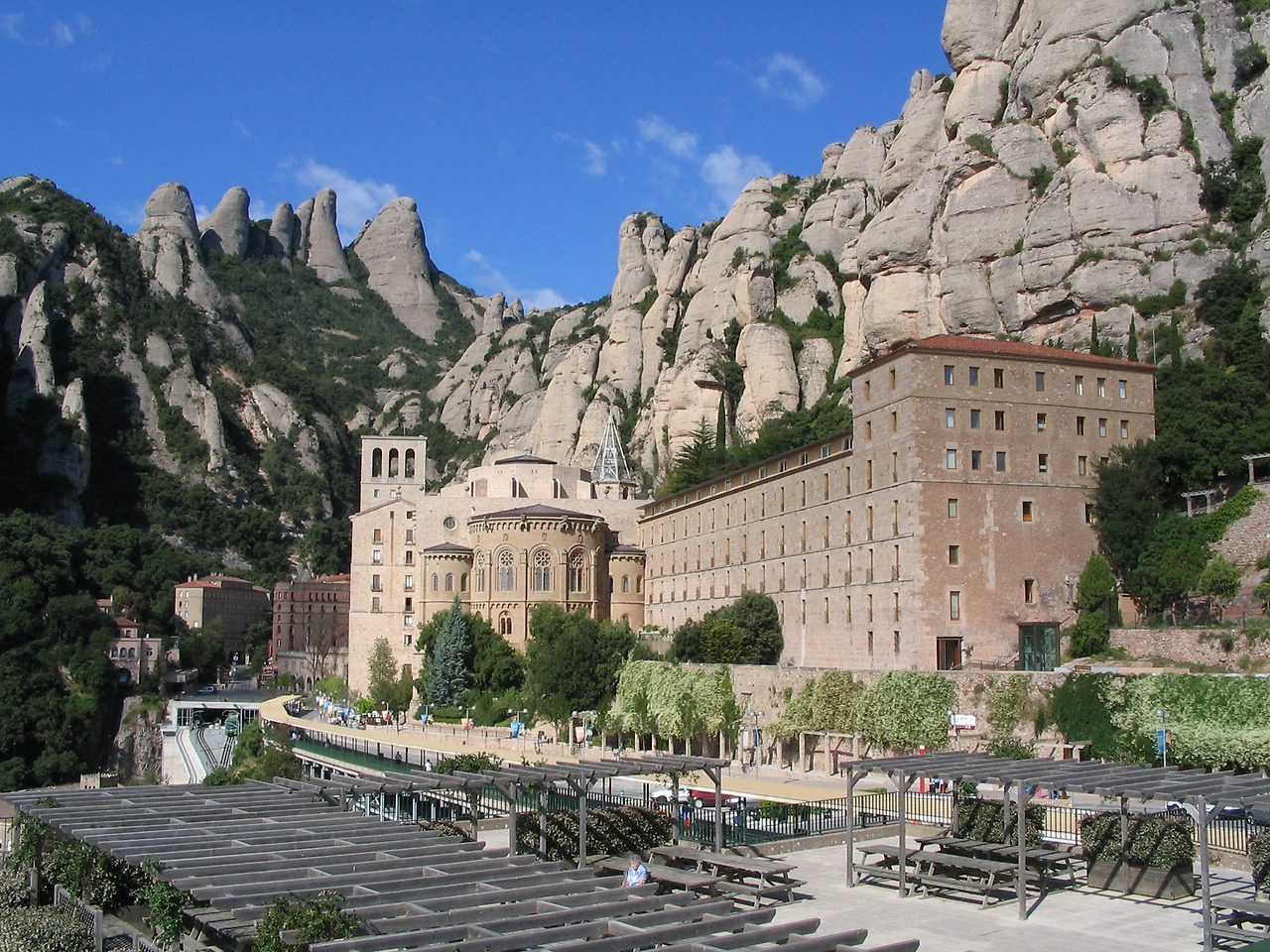 Montserrat-_034.jpg