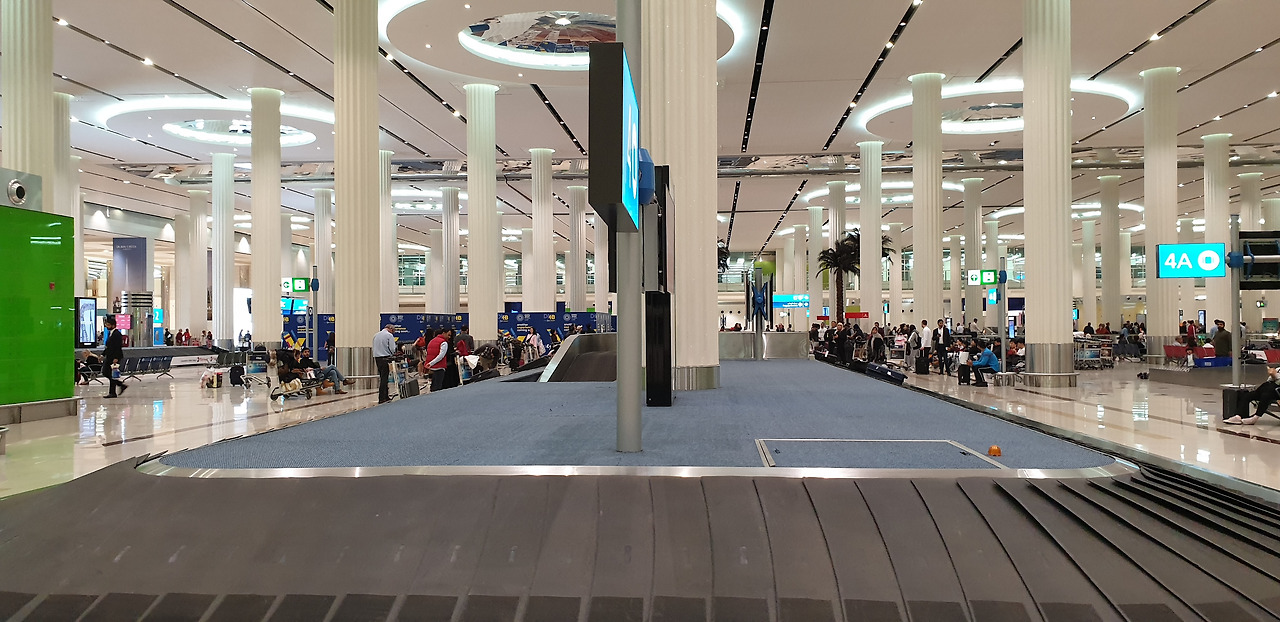 두바이공항_패스트트랙서비스_아라비안어드벤처 (7).jpg