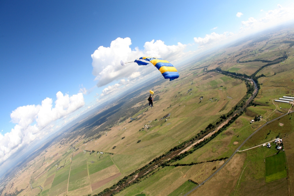 skydive-the-beach-and-beyond-hunter-valley-9.jpg