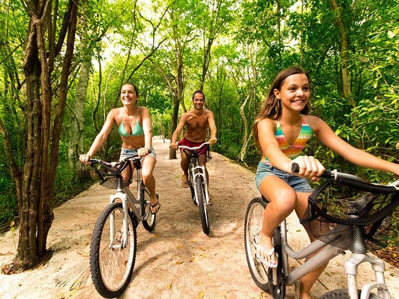 칸쿤액티비티 (21).jpg