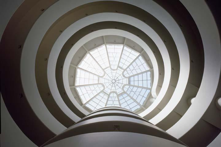 guggenheim-gallery-spiral-skylight.jpg