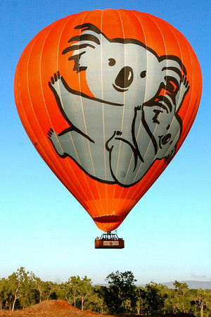 골드코스트 액티비티_열기구투어 (6).jpg