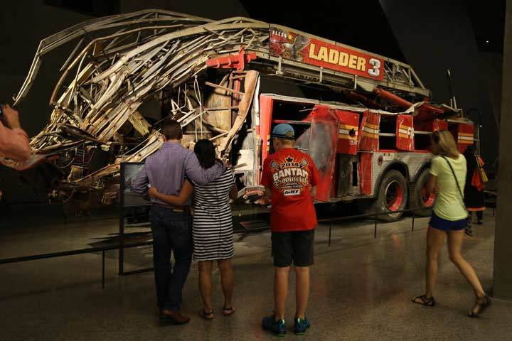 911memorial-gallery-ladder3.jpg