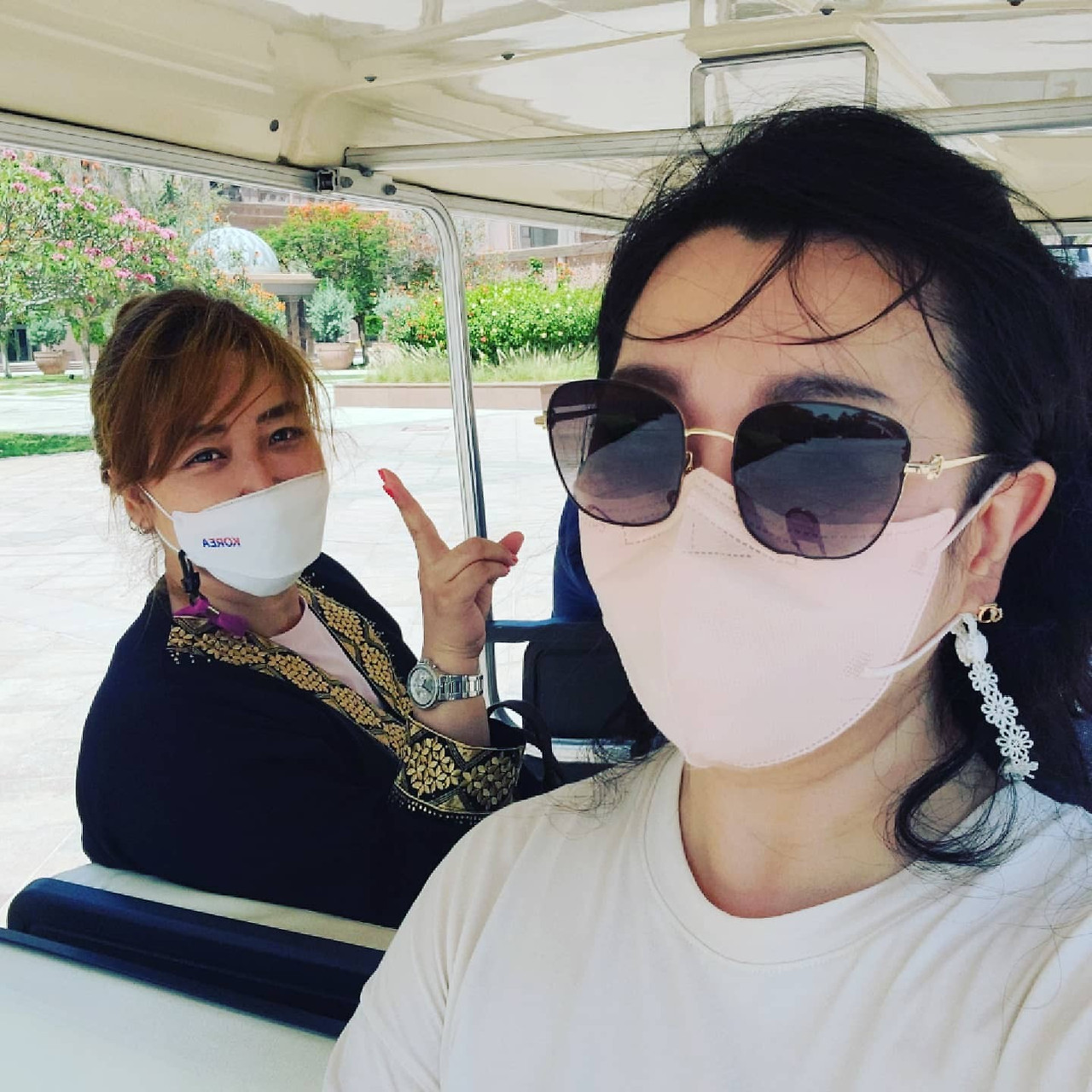 2021두바이출장여행_자가격리없는해외여행지추천 (4).jpg