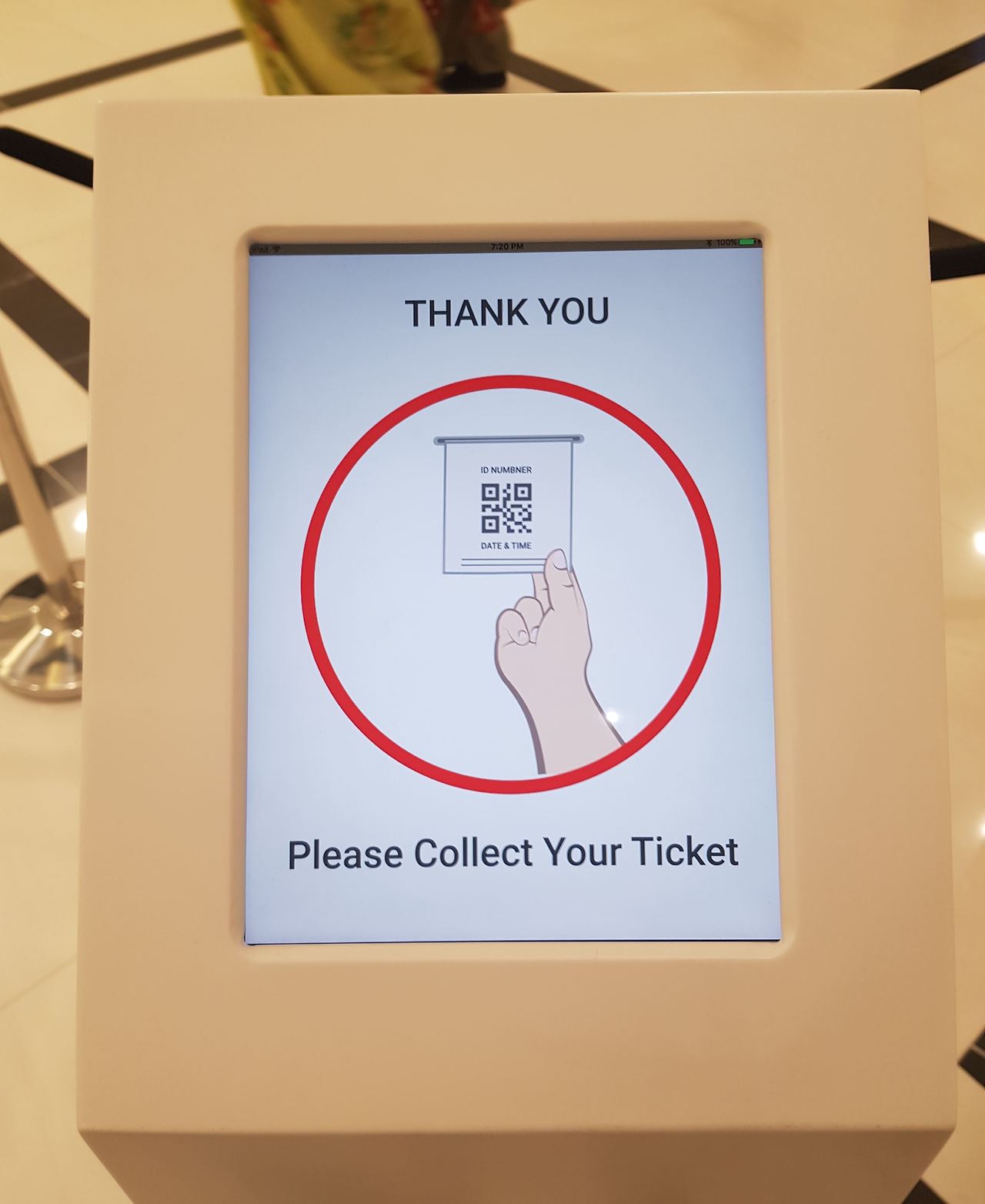 (5554) 2019.0121 셰이크 자이드 모스크 (note8).jpg