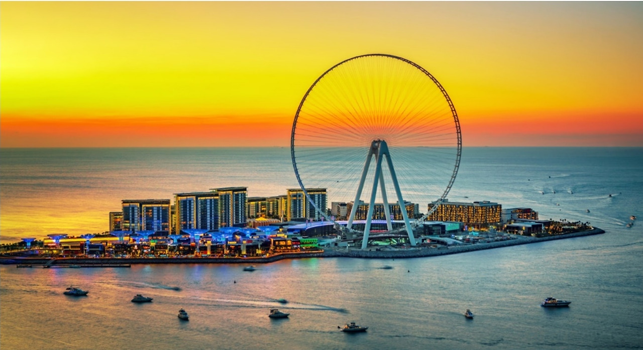 MPE Architecture tour- draft 1-small.pdf_page_7.jpg