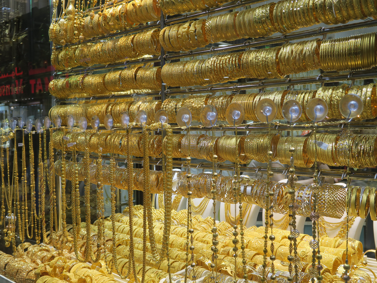 다운로드 (7).jpg