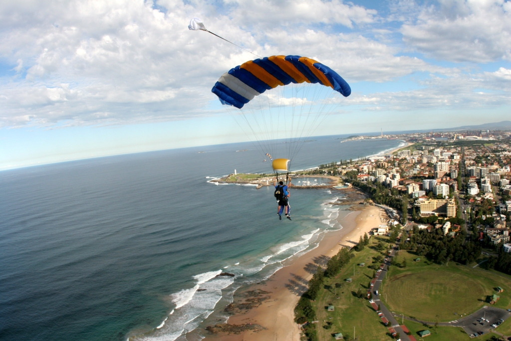 skydive-the-beach-and-beyond-sydney-9.jpg