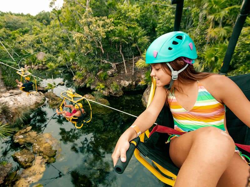 칸쿤액티비티 (18).jpg