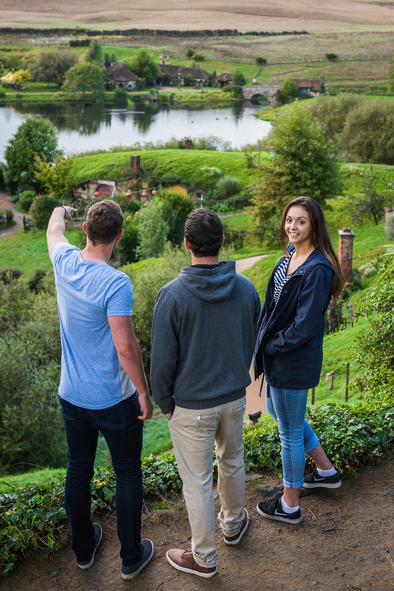 뉴질랜드여행_반지의제왕_호비튼무비세트 (13).jpg