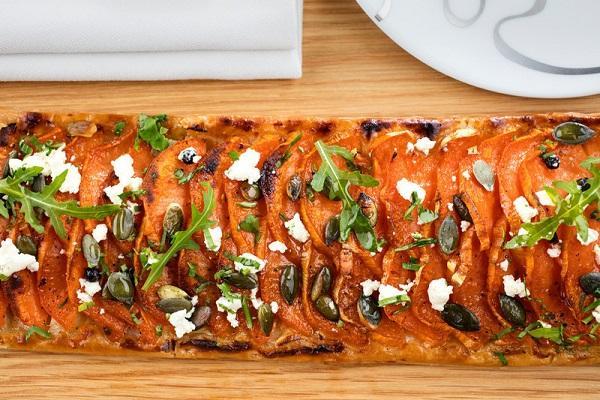 버즈 알 아랍 밥알얌 레스토랑 2.jpg