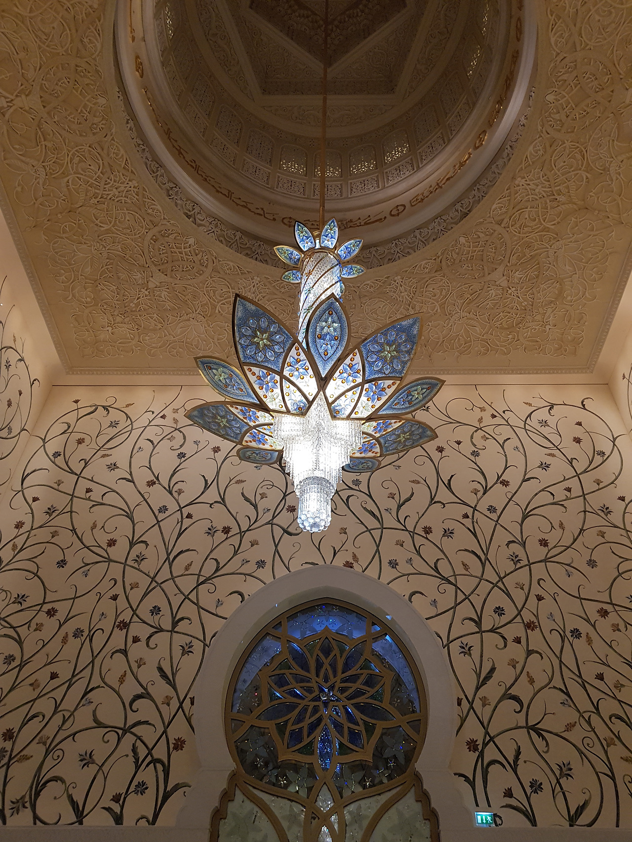 (5703) 2019.0121 셰이크 자이드 모스크 (note8).jpg