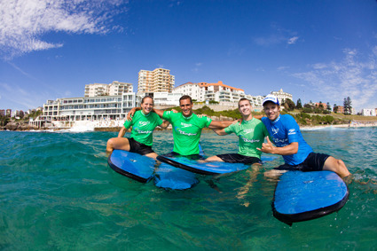 Lets Go Surfing - Bondi Surfing Group.jpg