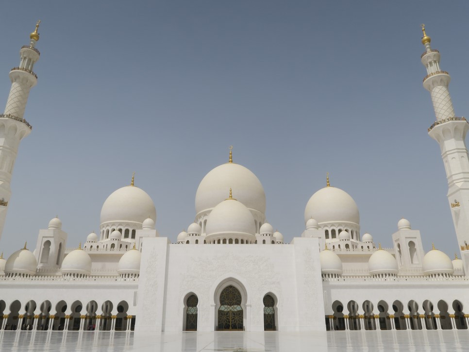(213)_아부다비_그랜드모스크-아라비안어드벤처.jpg