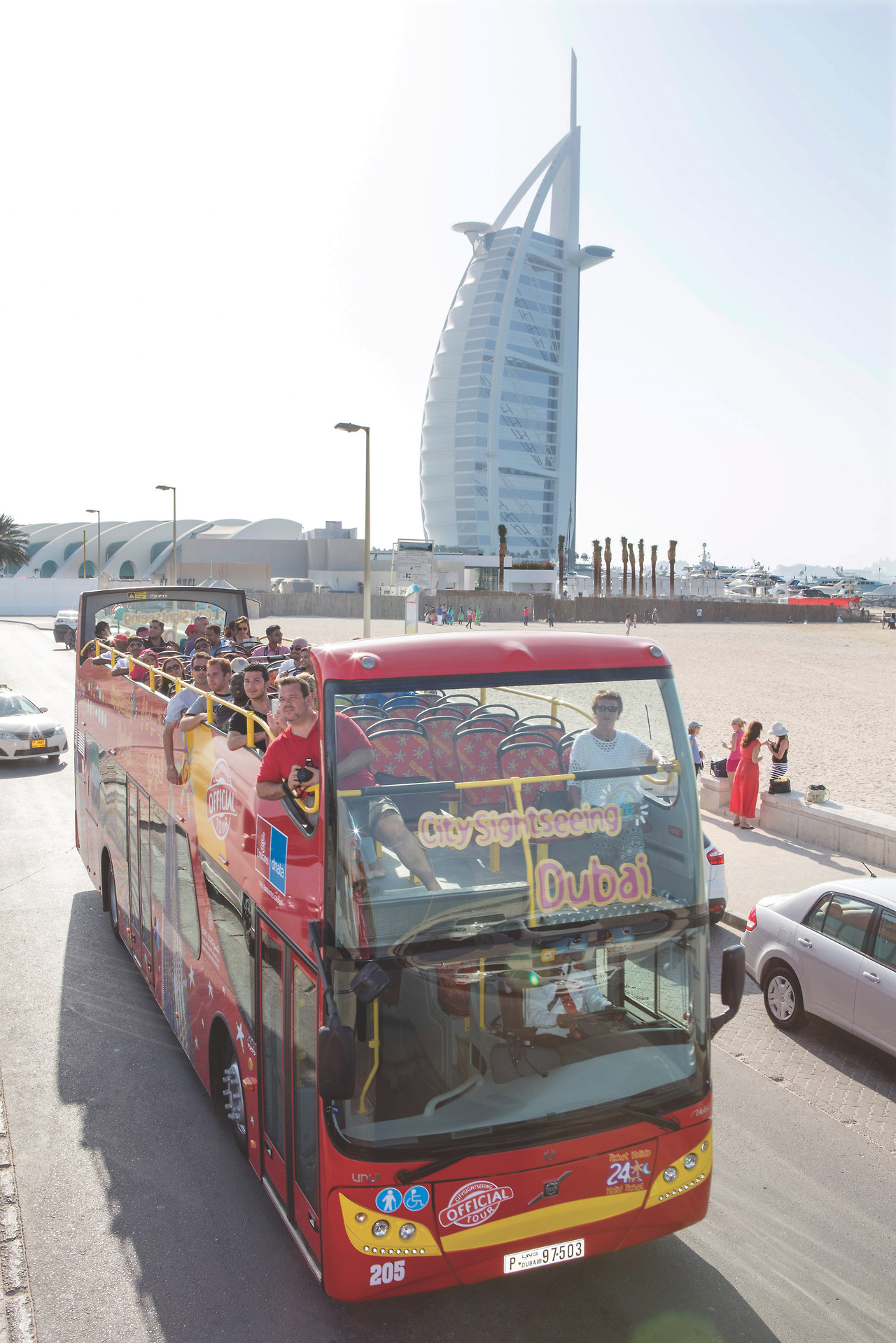 City Sightseeing (2).jpg