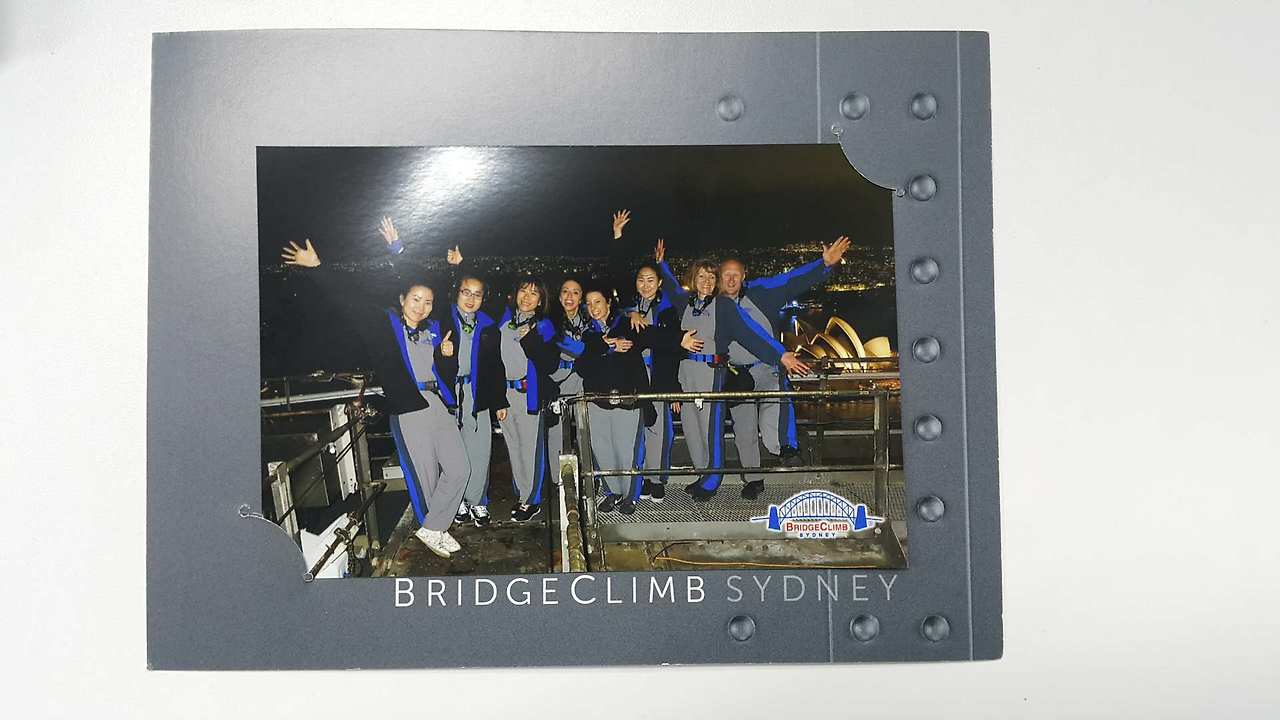 브릿지클라임시드니.jpg
