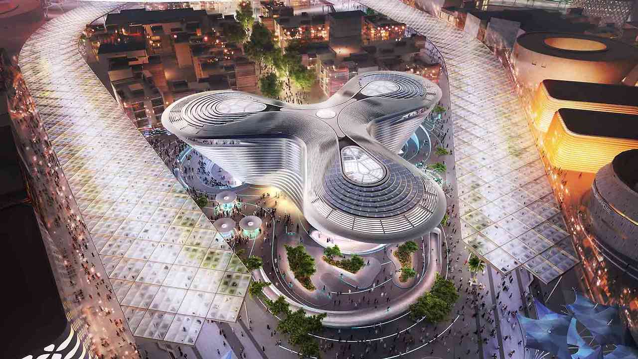 expo2020-pavilion-mobility-모빌리티파빌리온-두바이엑스포.jpg