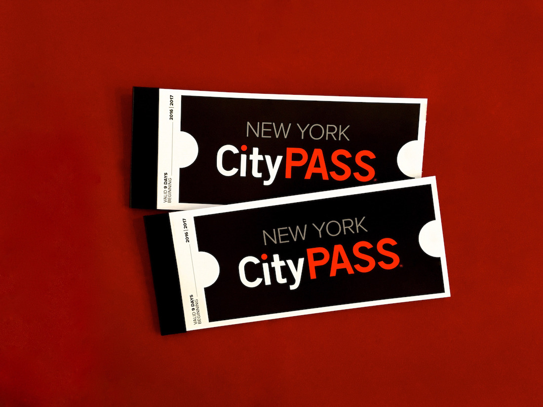 new-york-citypass-booklets.jpg