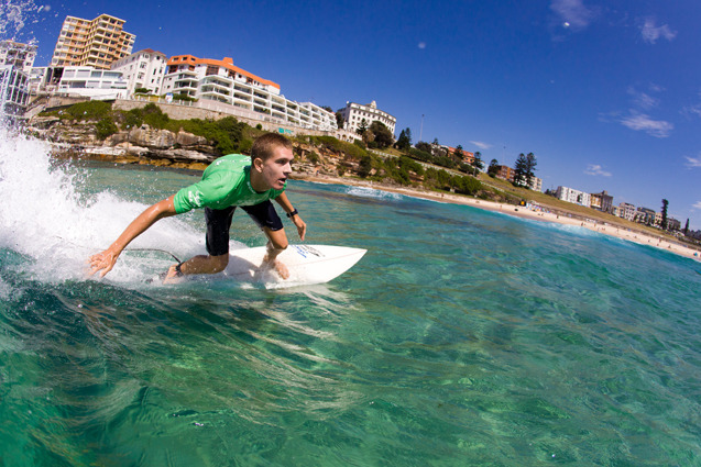 Lets Go Surfing - Intermediate.jpg
