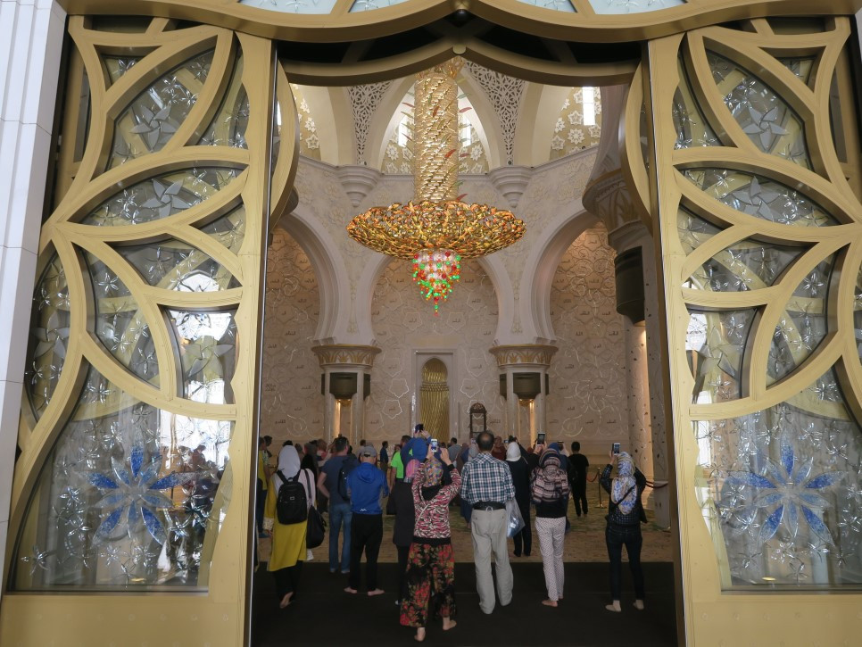 (266)_아부다비_그랜드모스크-아라비안어드벤처 (1).jpg