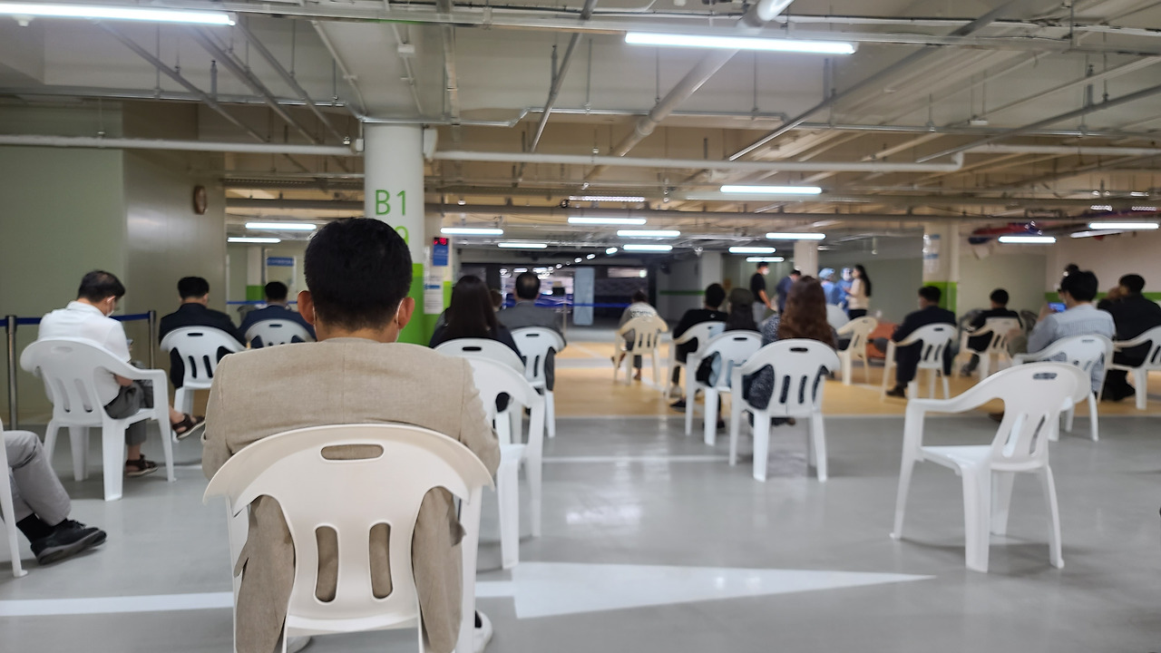 PCR 테스트 영문 확인서 발급받기 (2).jpg