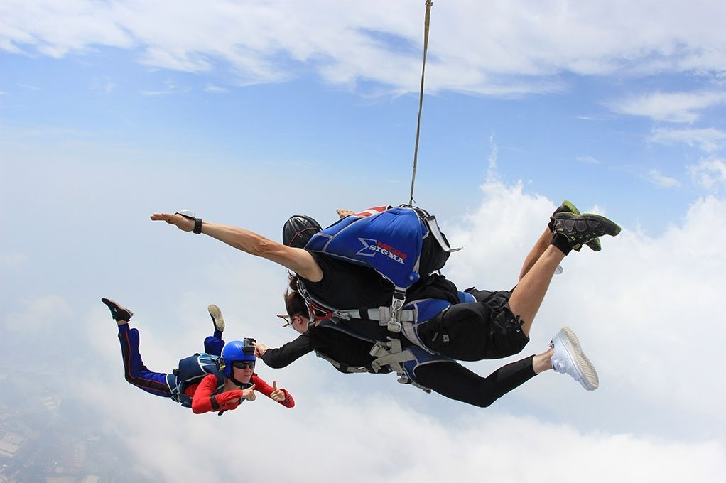 파타야_스카이다이빙_2.jpg