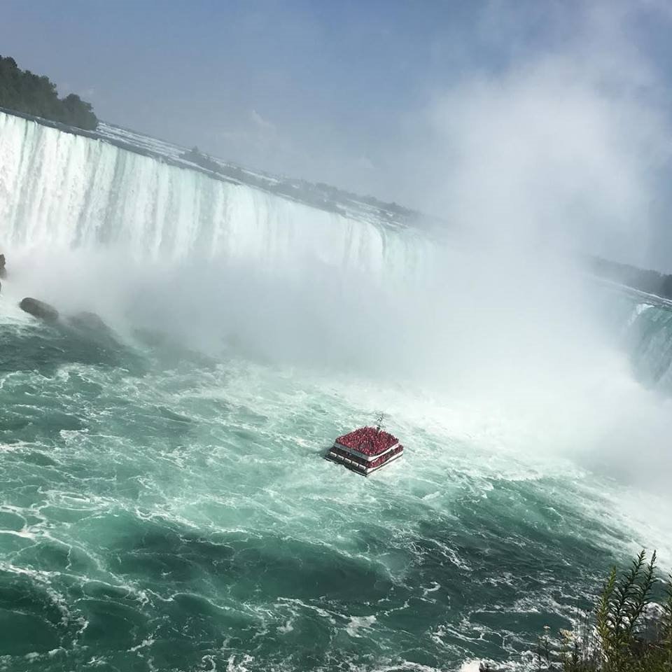 캐나다나이아가라폭포_홀블로어_크루즈 (7).jpg