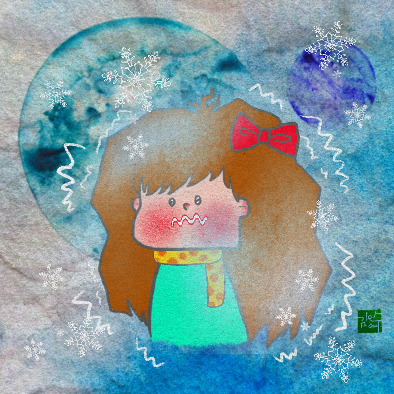 제목_없는_아트워크 (3).jpg