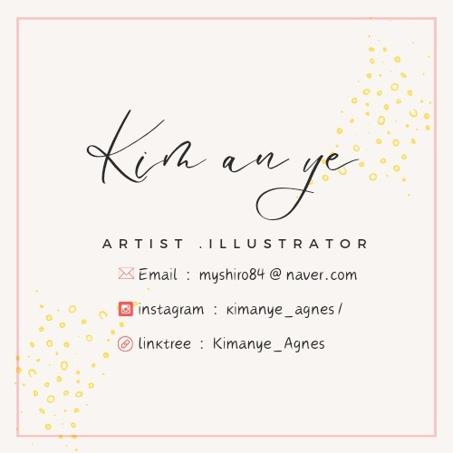 블로그 업로드 명함2.jpg