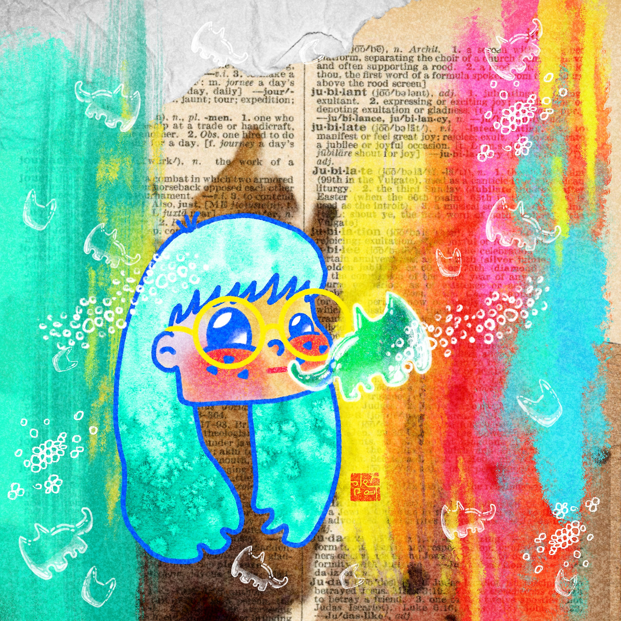 제목_없는_아트워크 7 (1).jpg