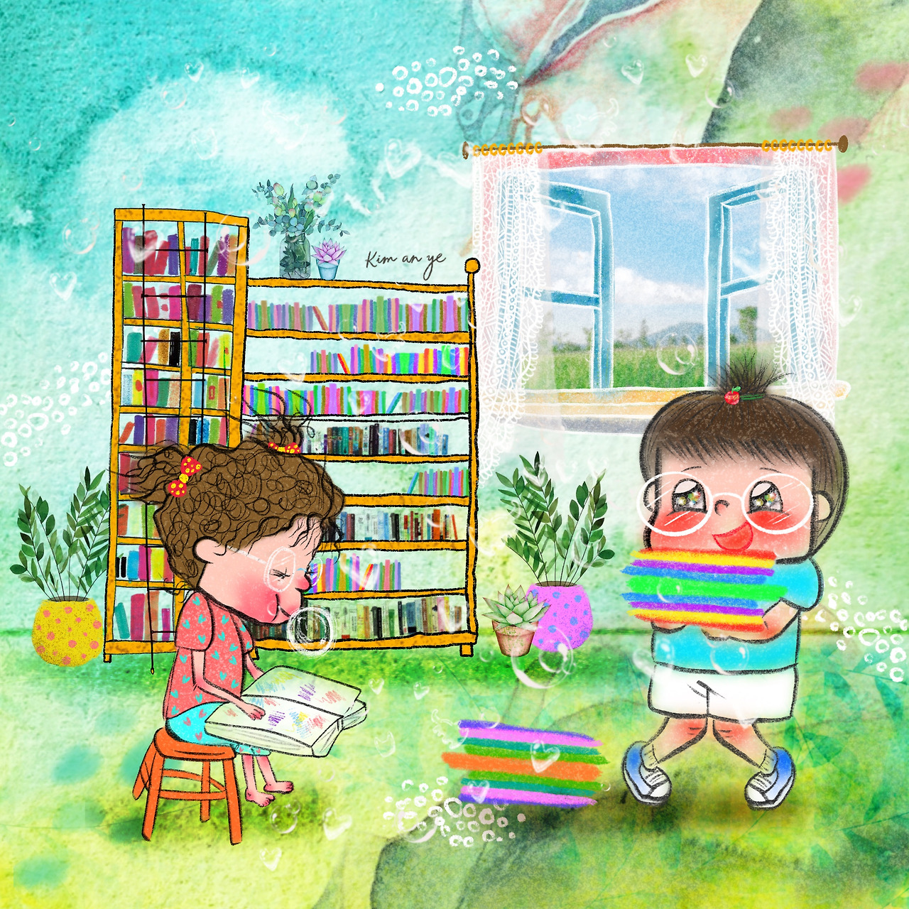 제목_없는_아트워크 1.jpg