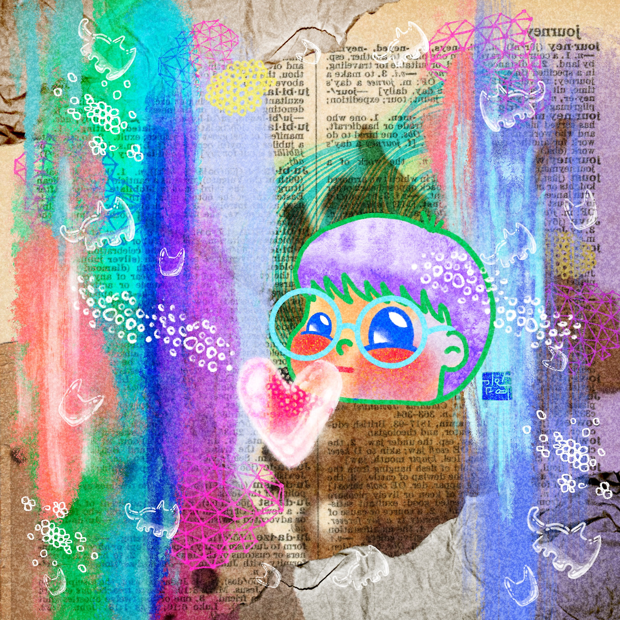 제목_없는_아트워크 (3).jpg